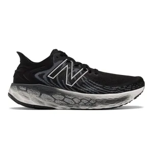 New Balance Fresh Foam 1080v11 (D)