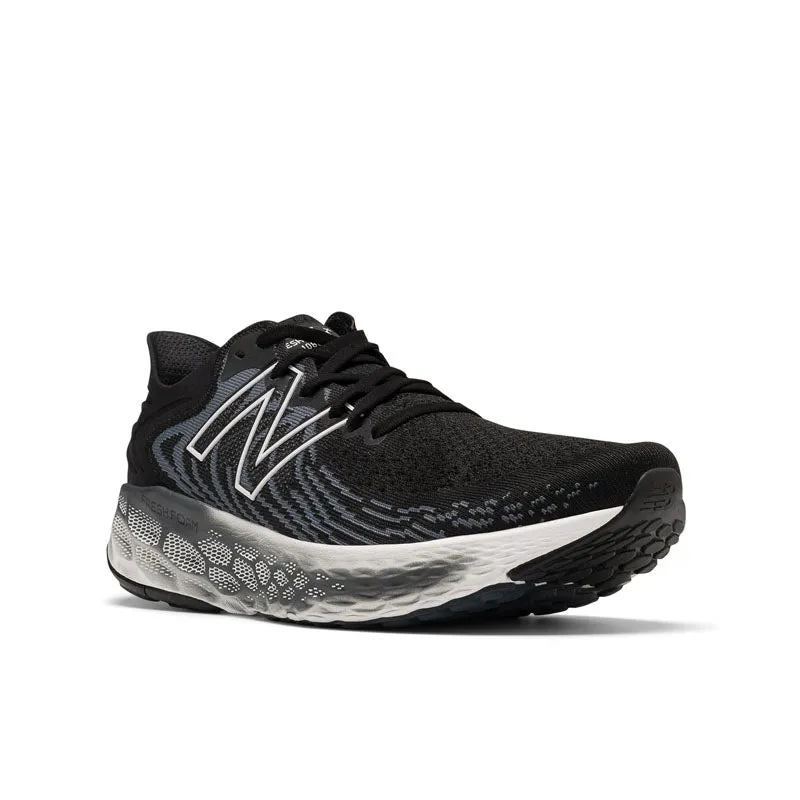 New Balance Fresh Foam 1080v11 (D)