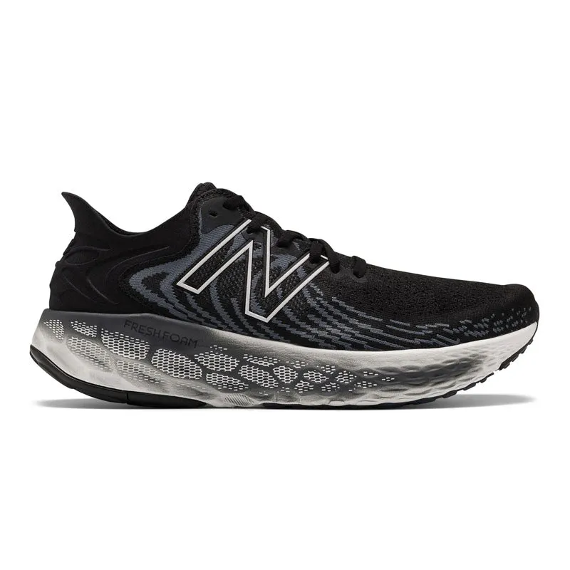 New Balance Fresh Foam 1080v11 (D)