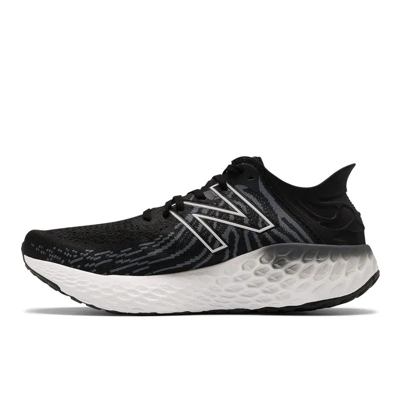 New Balance Fresh Foam 1080v11 (D)