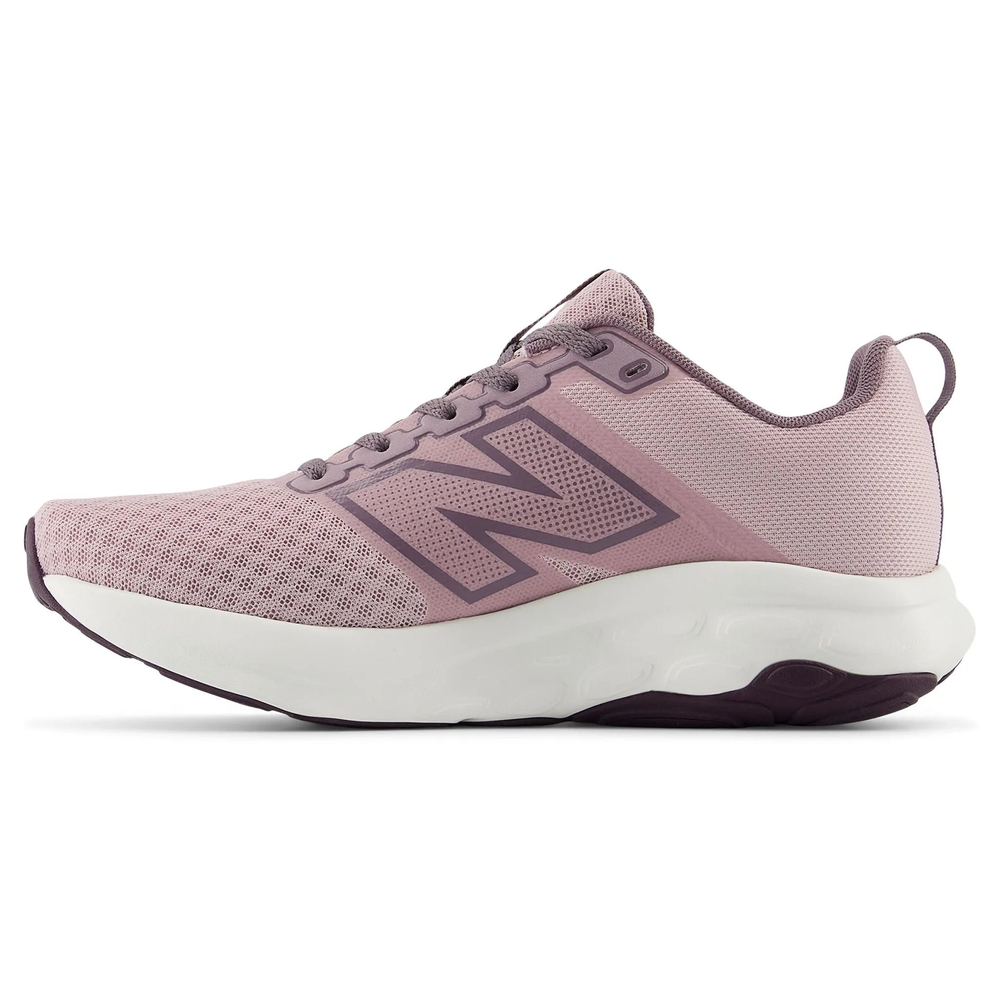 New Balance Fresh Foam 460v4 Womens Running Shoes