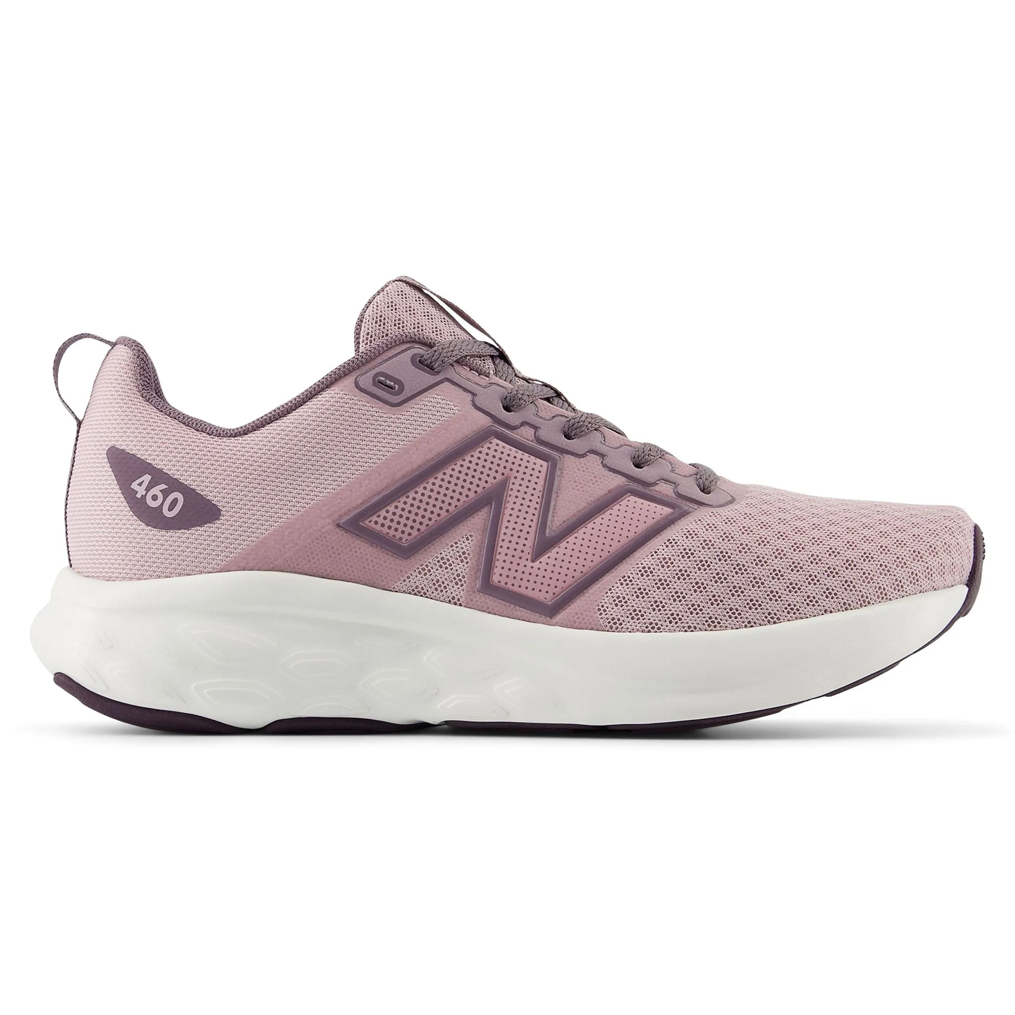 New Balance Fresh Foam 460v4 Womens Running Shoes