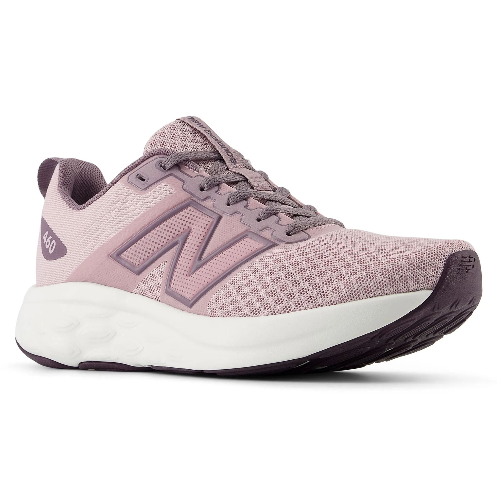 New Balance Fresh Foam 460v4 Womens Running Shoes