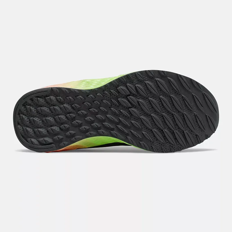 New Balance Kids Arishi v2 (PS)