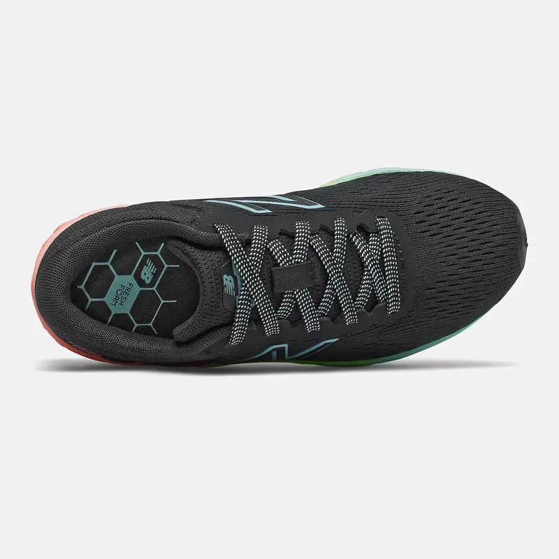 New Balance Kids Arishi v2 (PS)