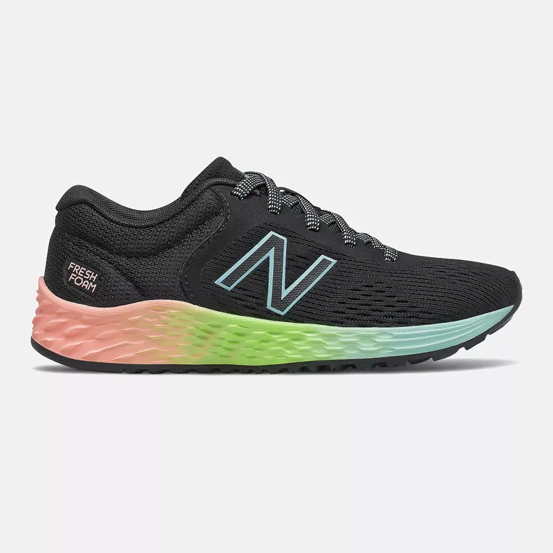 New Balance Kids Arishi v2 (PS)