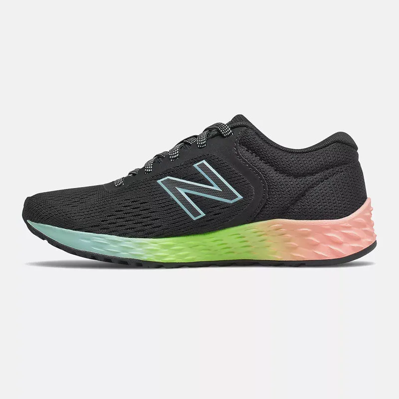 New Balance Kids Arishi v2 (PS)
