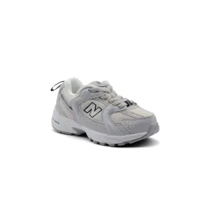 New Balance Kids Beige-F220419