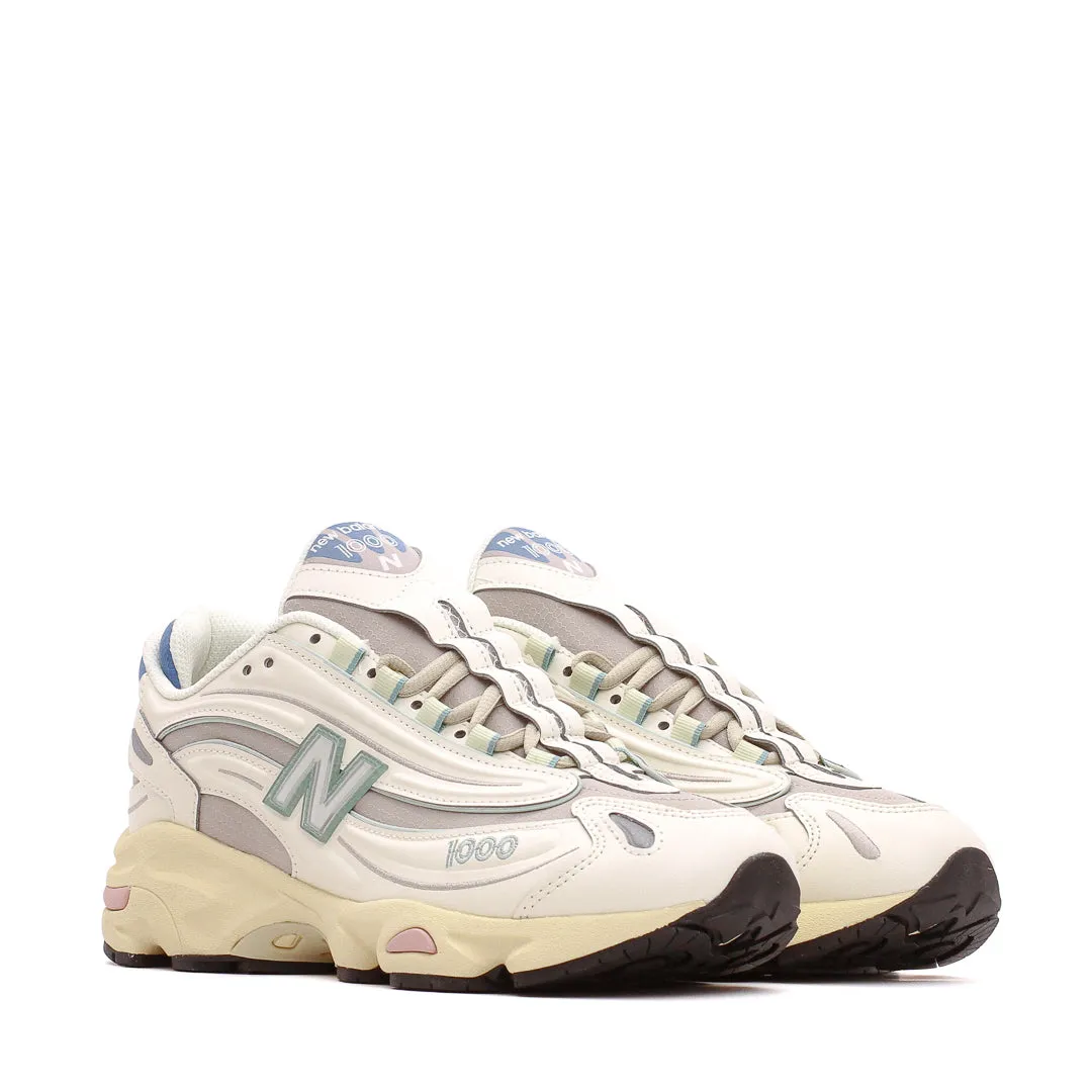 New Balance Men 1000 Angora M1000WA