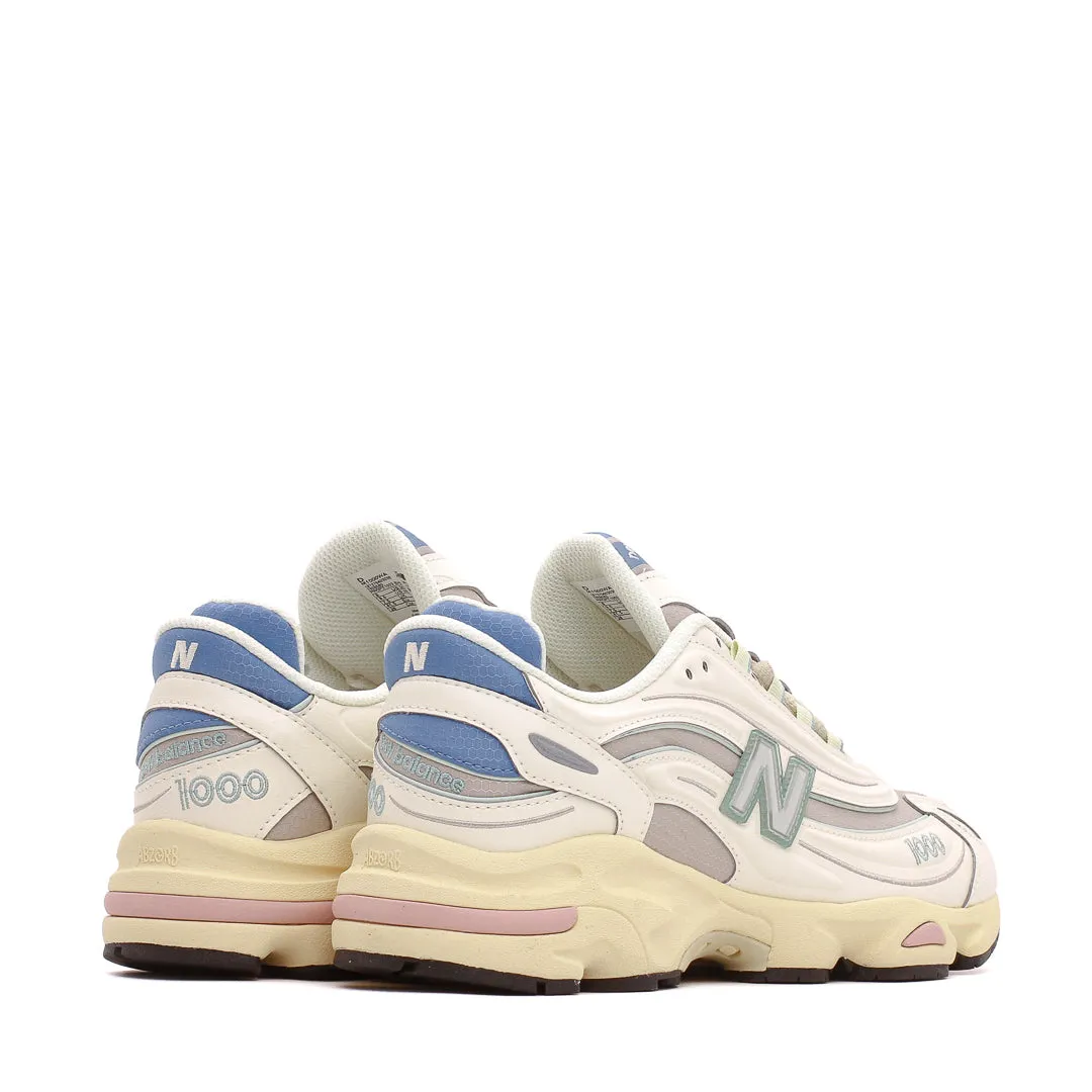 New Balance Men 1000 Angora M1000WA
