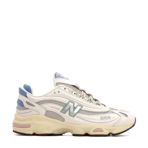 New Balance Men 1000 Angora M1000WA