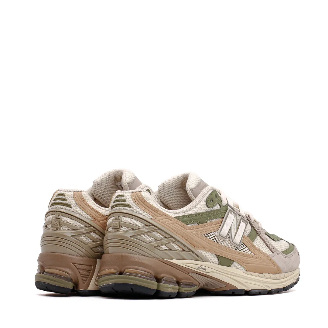 New Balance Men 1906 Utility Linen M1906NE