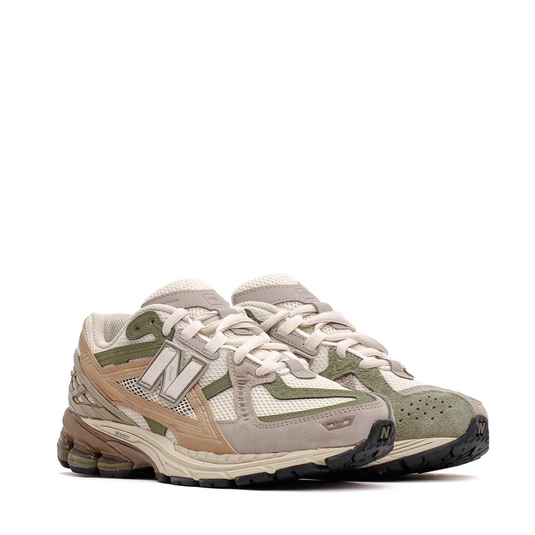 New Balance Men 1906 Utility Linen M1906NE