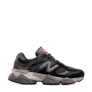 New Balance Men 9060 Black U9060BLK