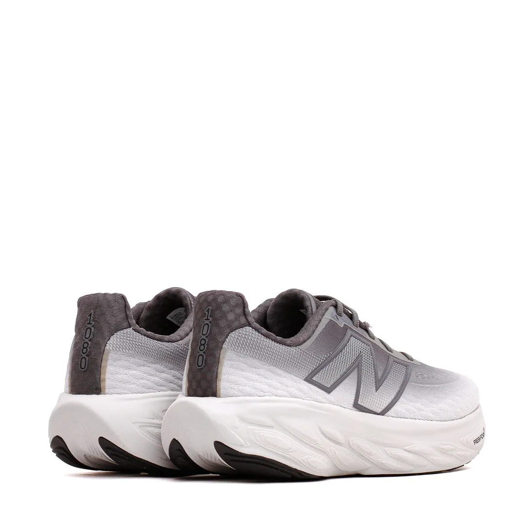 New Balance Men Fresh Foam x 1080v14 Castlerock M1080L14