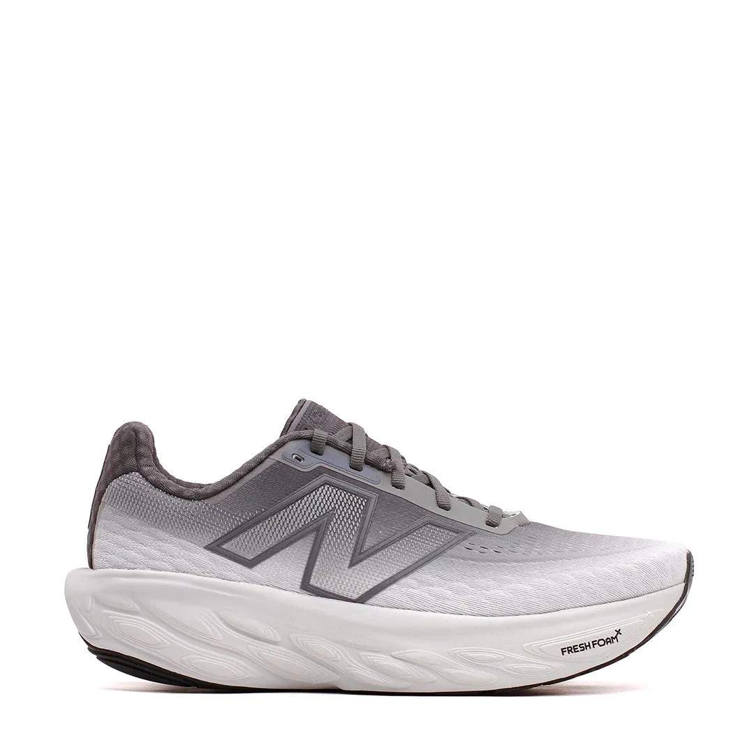 New Balance Men Fresh Foam x 1080v14 Castlerock M1080L14
