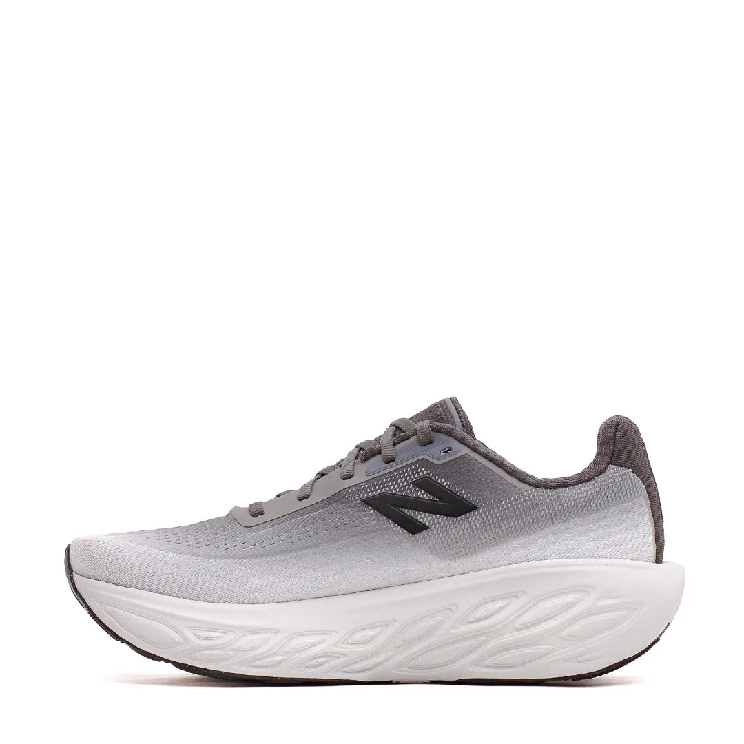 New Balance Men Fresh Foam x 1080v14 Castlerock M1080L14