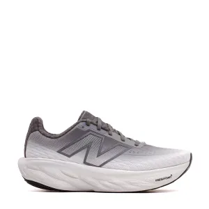 New Balance Men Fresh Foam x 1080v14 Castlerock M1080L14