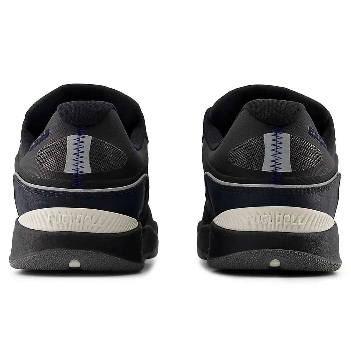 New Balance Numeric - Tiago Lemos 1010 Shoes Phantom/Black