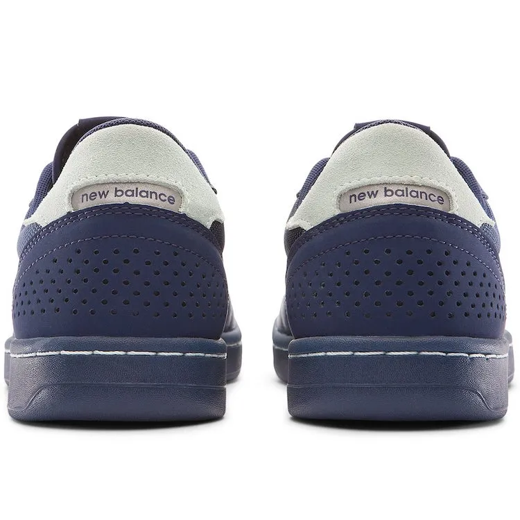 New Balance Numeric Tom Knox 440 Navy Shoes