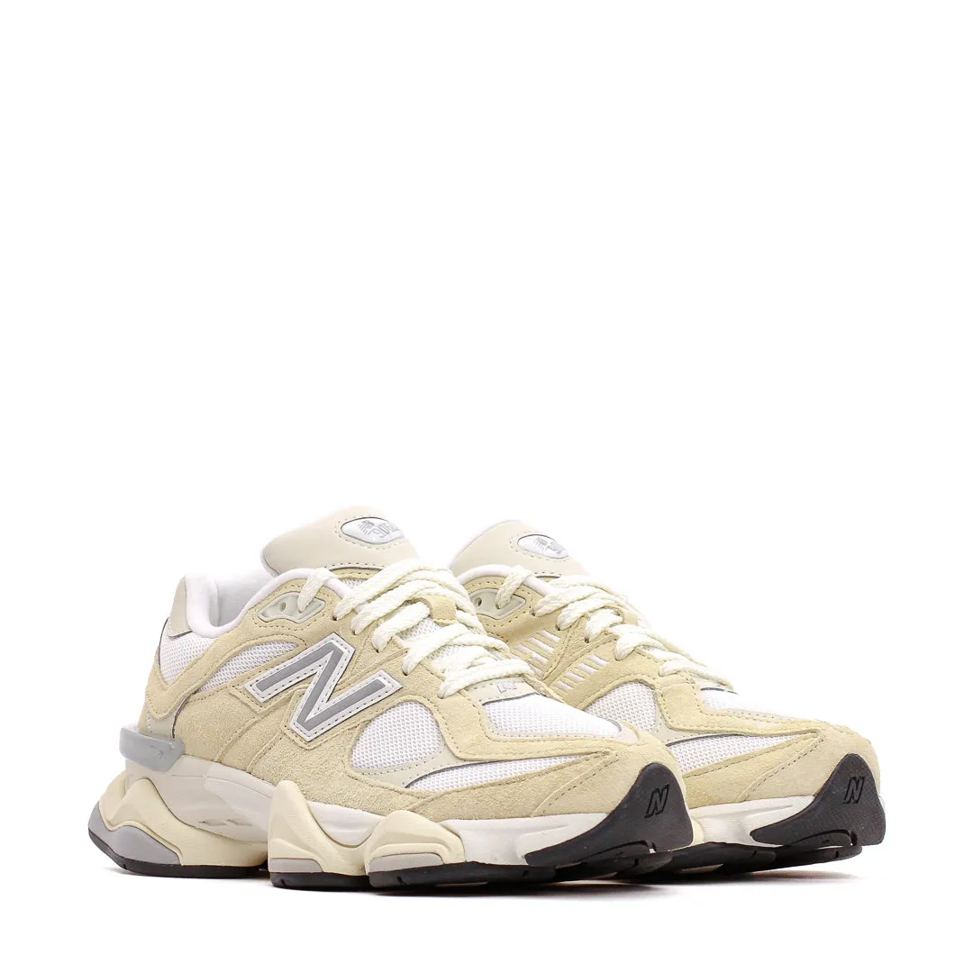 New Balance Unisex 9060 Calcium U9060WNB