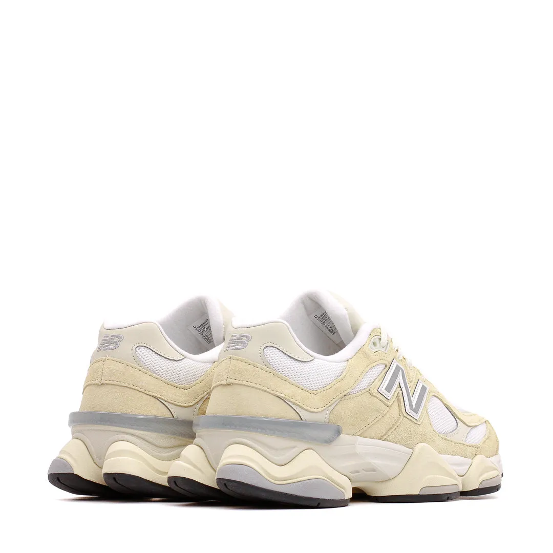 New Balance Unisex 9060 Calcium U9060WNB