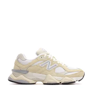 New Balance Unisex 9060 Calcium U9060WNB