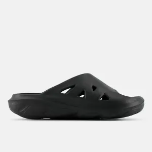 New Balance Unisex Fresh Foam RCVRY Slide