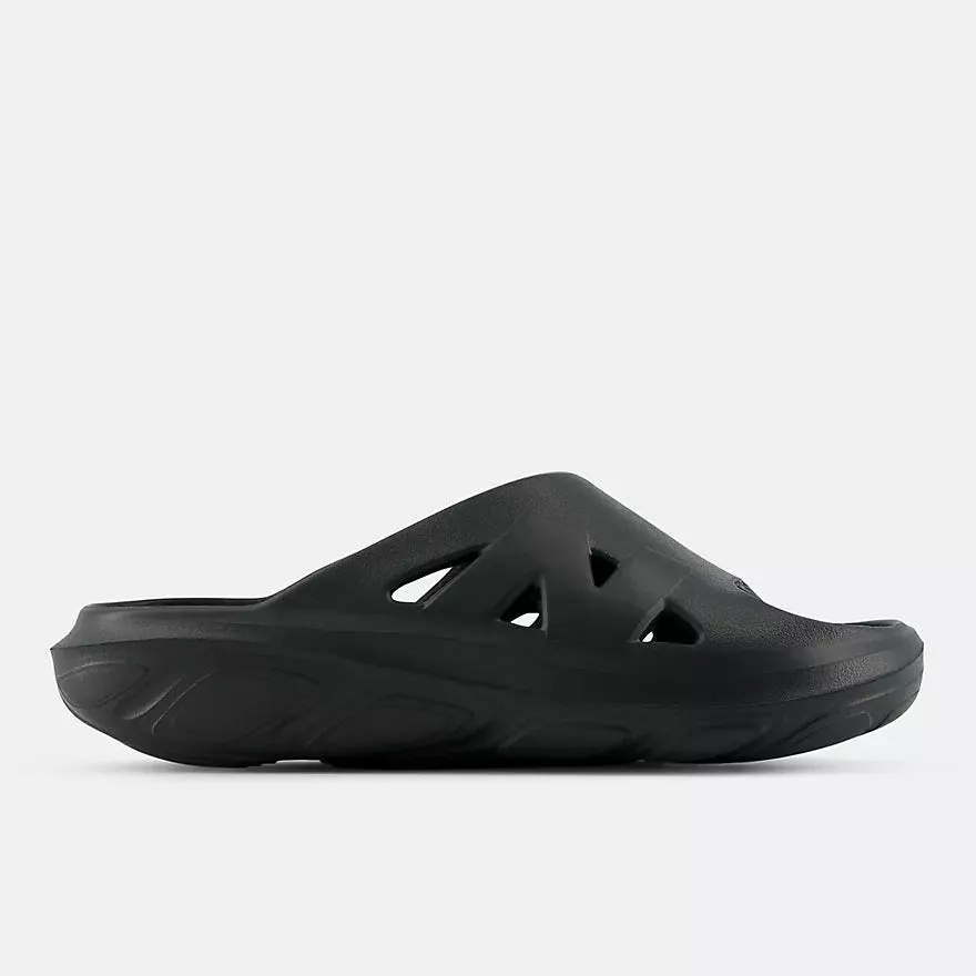 New Balance Unisex Fresh Foam RCVRY Slide