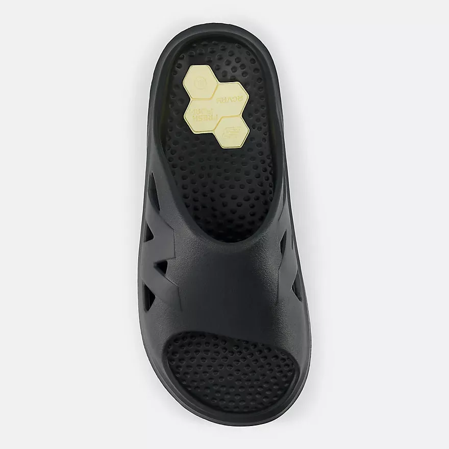 New Balance Unisex Fresh Foam RCVRY Slide
