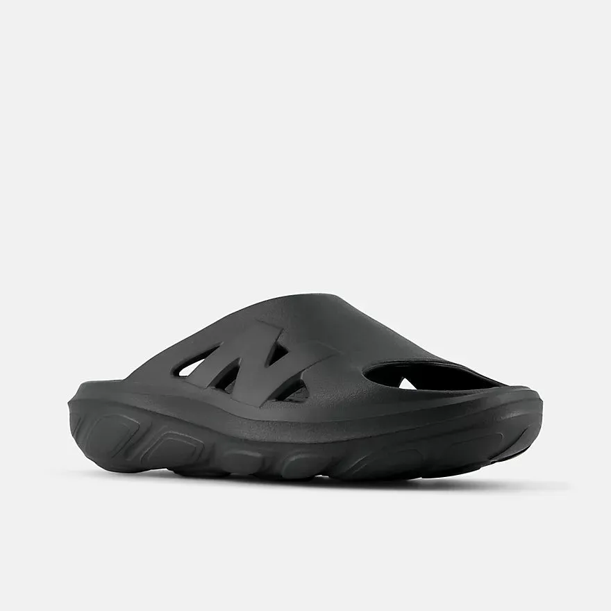 New Balance Unisex Fresh Foam RCVRY Slide