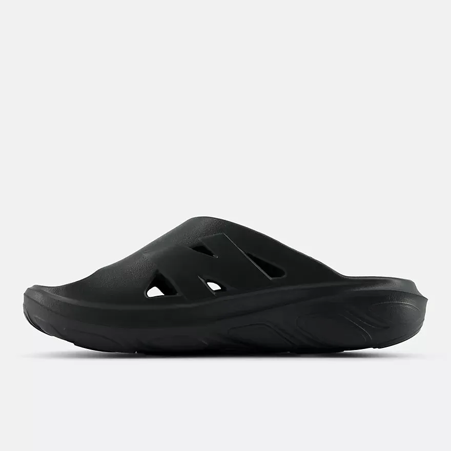 New Balance Unisex Fresh Foam RCVRY Slide