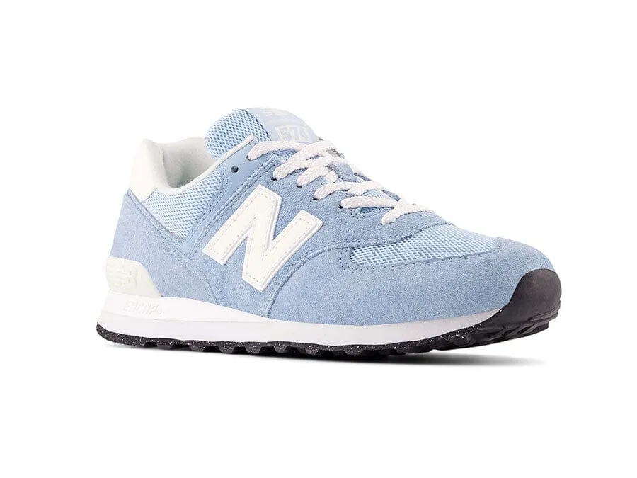 New Balance W574 Greens V2 Golf Shoes