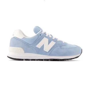 New Balance W574 Greens V2 Golf Shoes