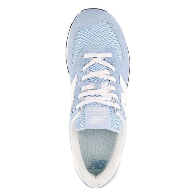 New Balance W574 Greens V2 Golf Shoes