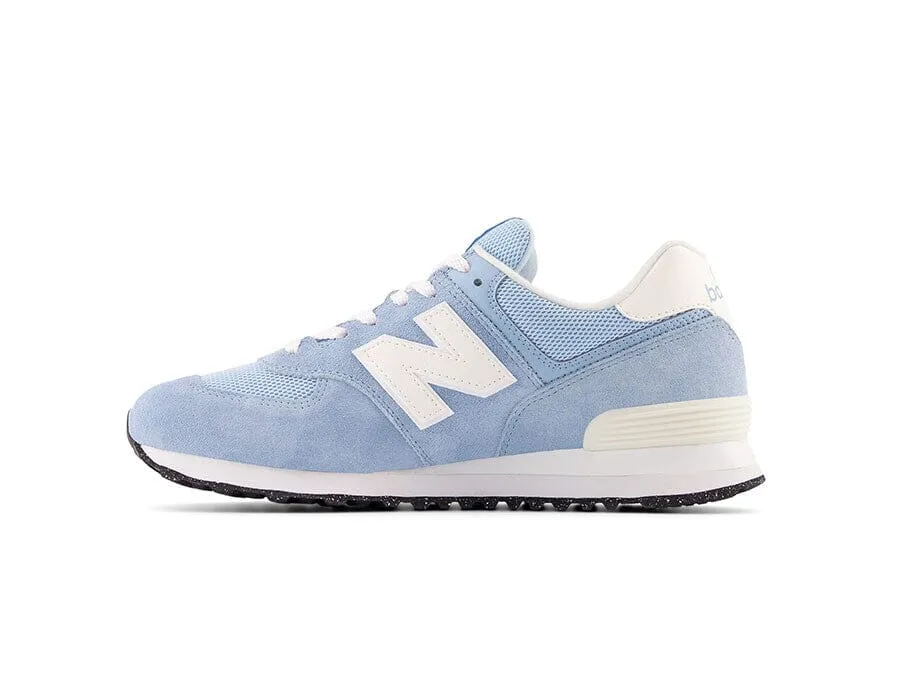 New Balance W574 Greens V2 Golf Shoes