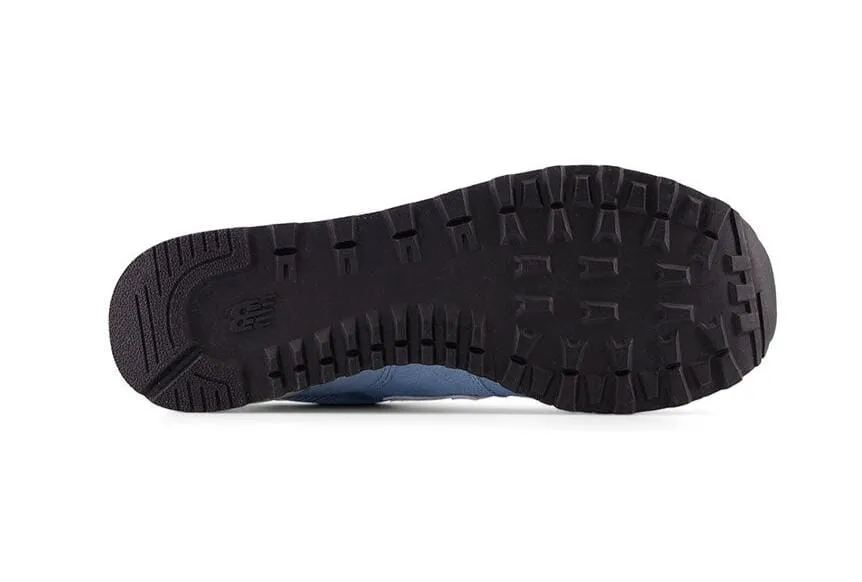 New Balance W574 Greens V2 Golf Shoes