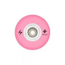 New Flash Light Up Wheels