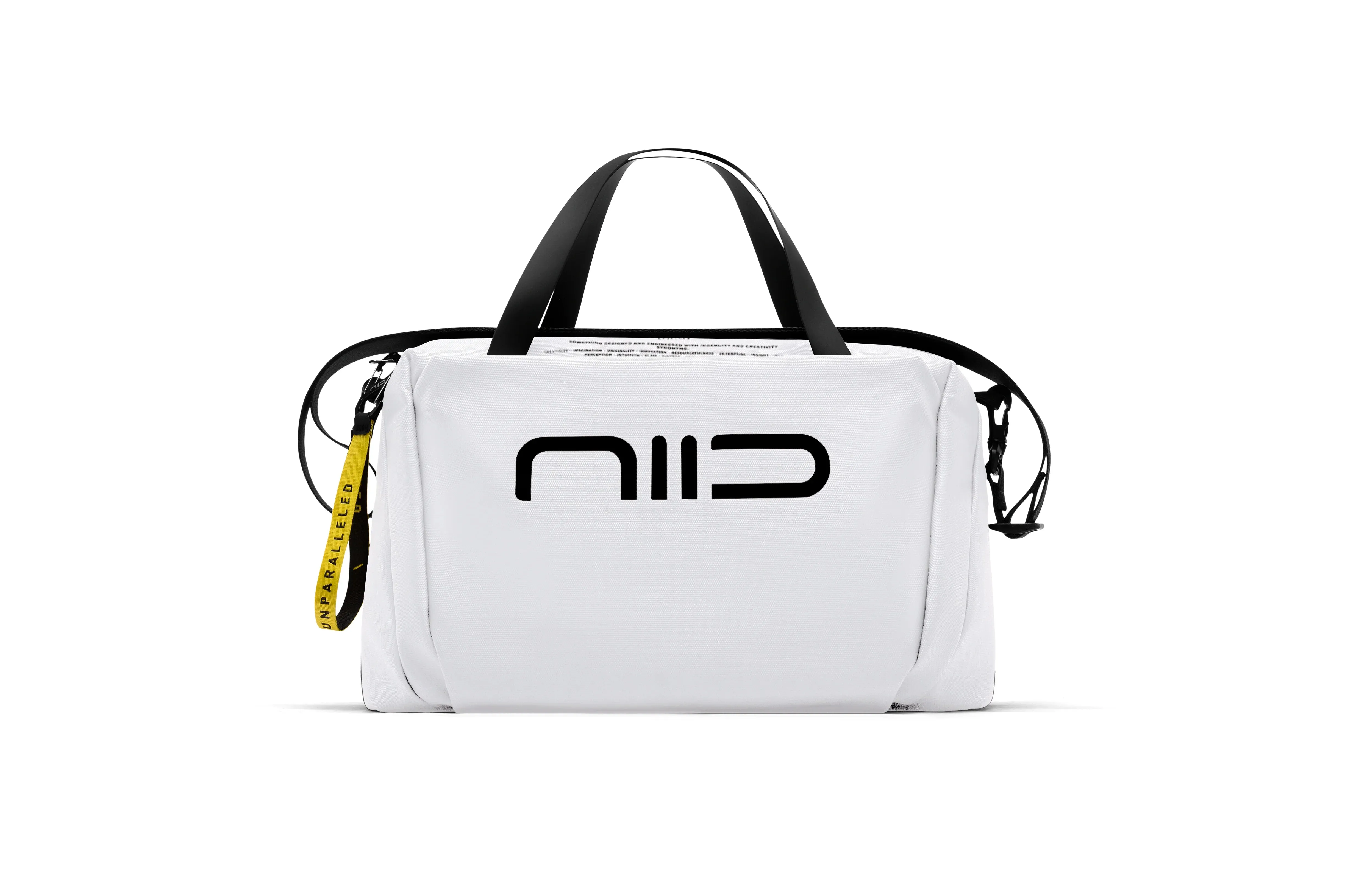 NIID S6 Hybrid Sling