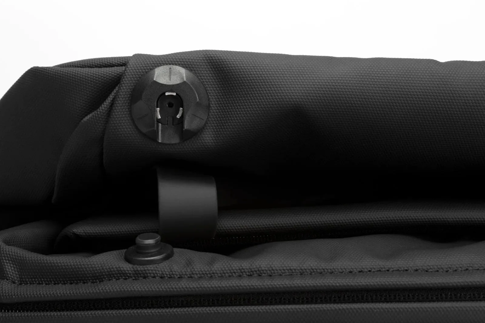 NIID S6 Hybrid Sling