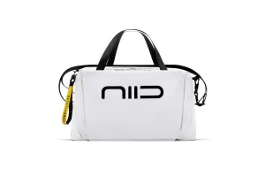 NIID S6 Hybrid Sling