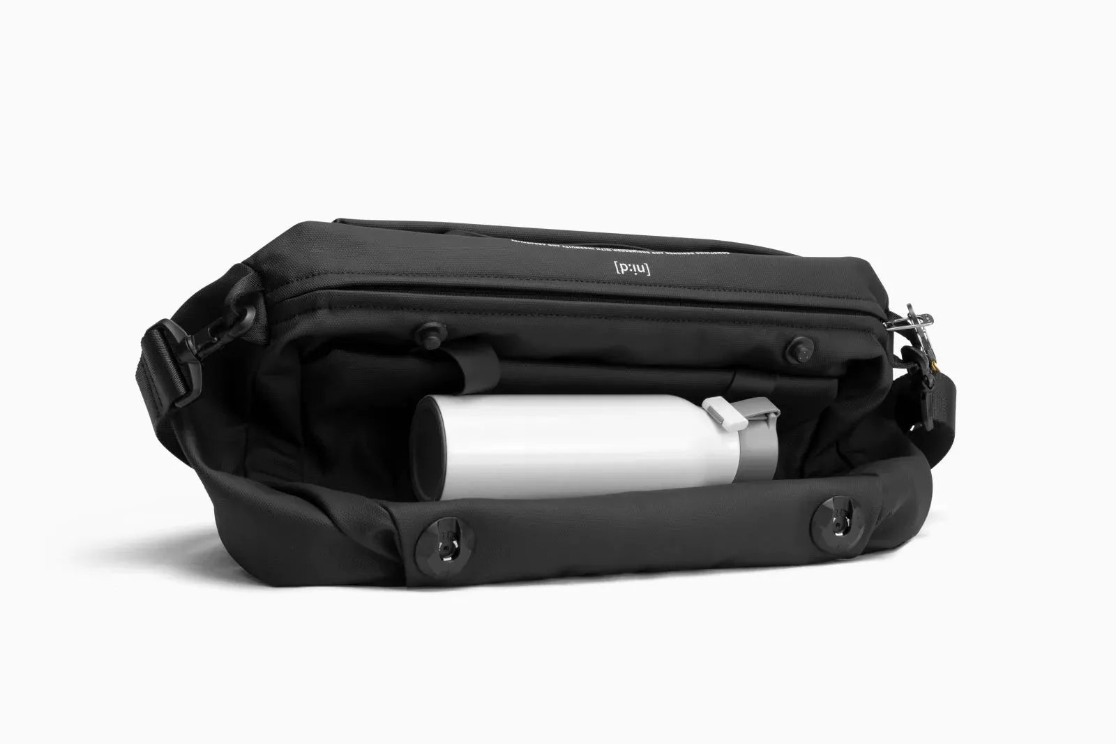 NIID S6 Hybrid Sling