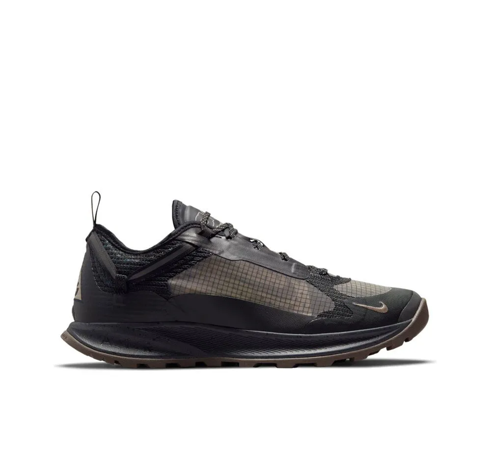 NIKE ACG AIR NASU 2
