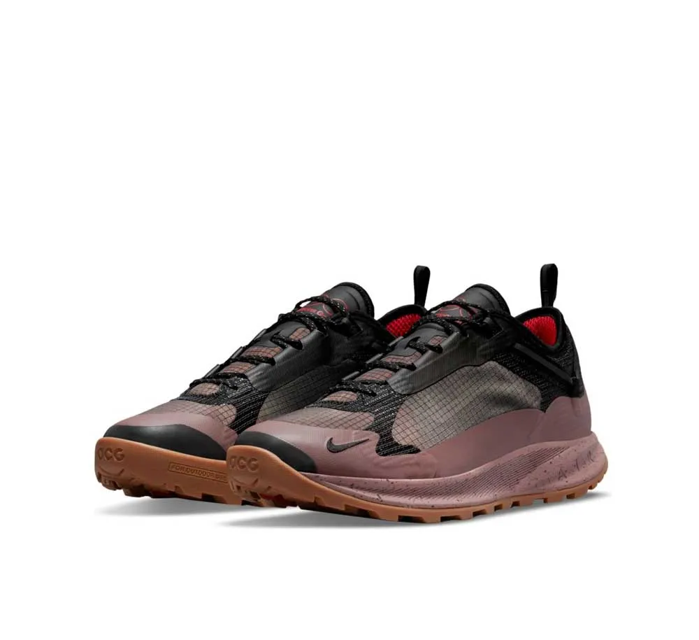 NIKE ACG AIR NASU 2
