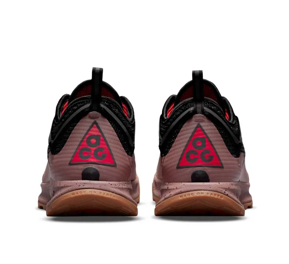 NIKE ACG AIR NASU 2