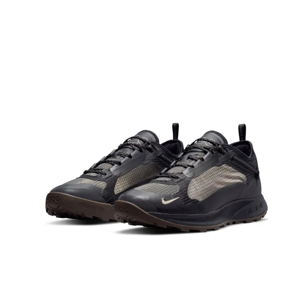 NIKE ACG AIR NASU 2