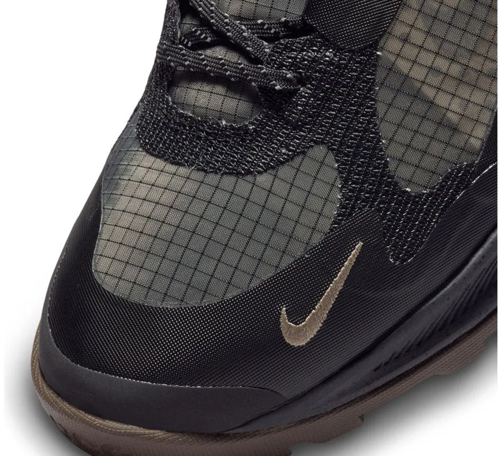 NIKE ACG AIR NASU 2