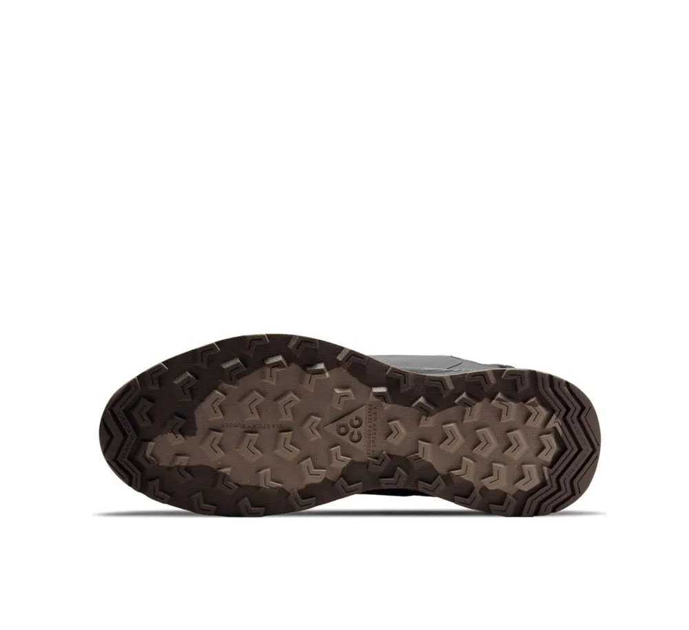 NIKE ACG AIR NASU 2