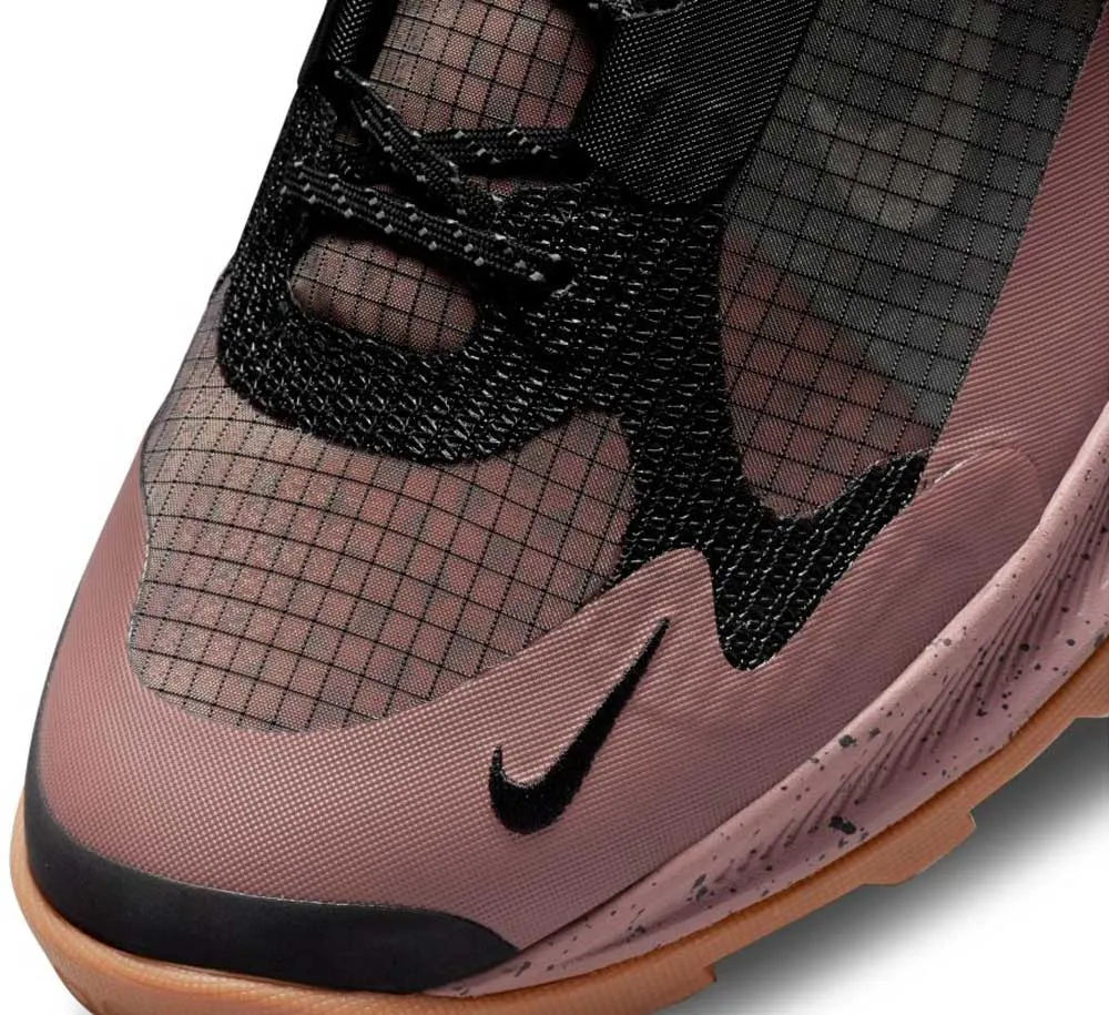 NIKE ACG AIR NASU 2