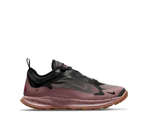 NIKE ACG AIR NASU 2